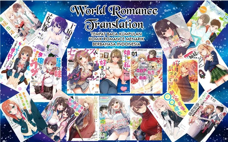 Halaman 24 — Nyanta to Pomeko: Imasara Shinjiteiru to Iwaretemo Mou Teokure da Chapter 10