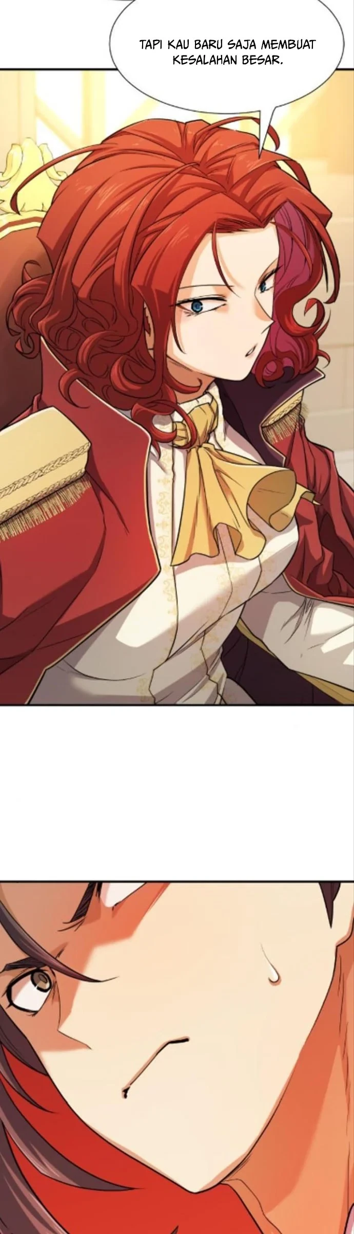 Halaman 13 — The Greatest Estate Developer Chapter 41