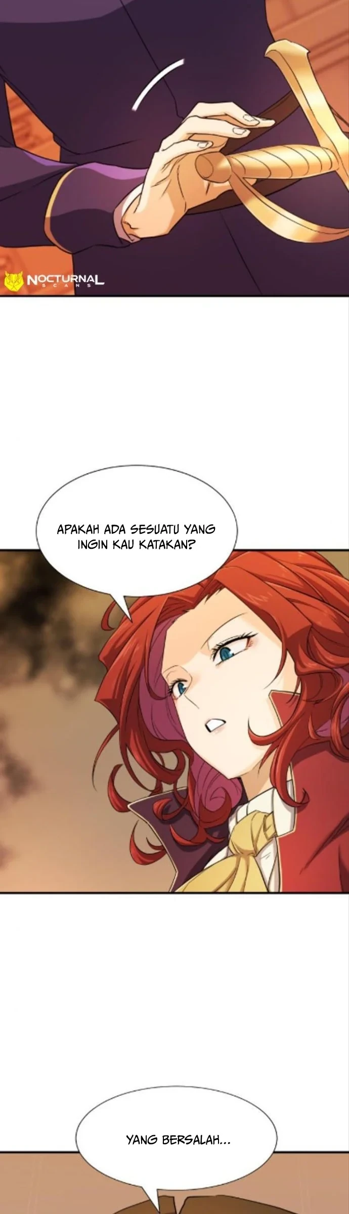 Halaman 19 — The Greatest Estate Developer Chapter 41