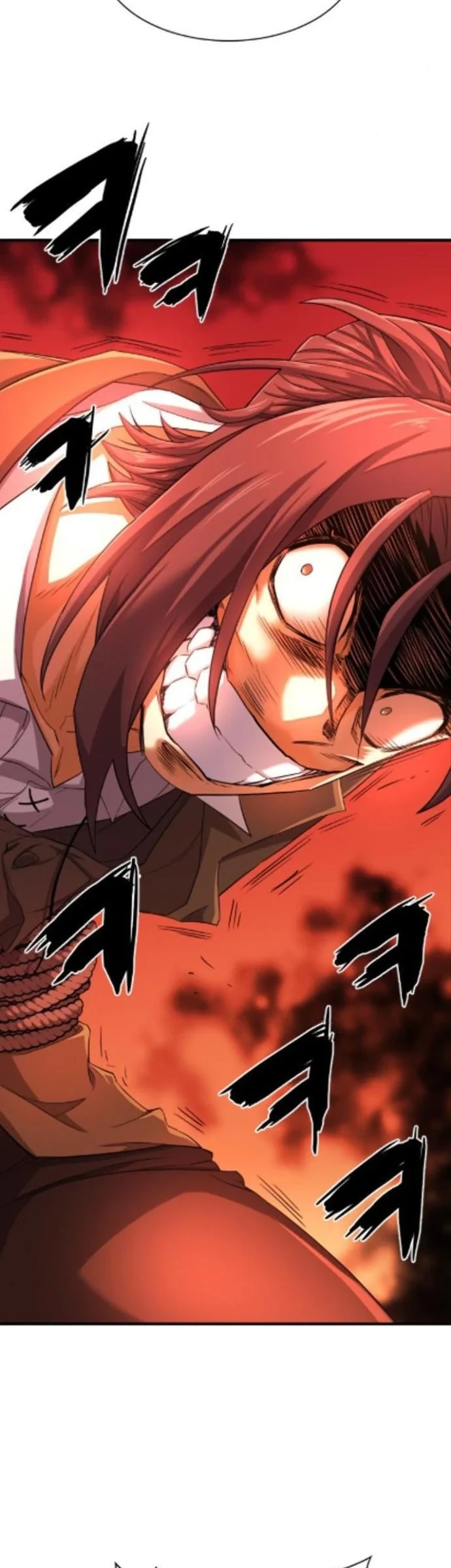 Halaman 24 — The Greatest Estate Developer Chapter 41