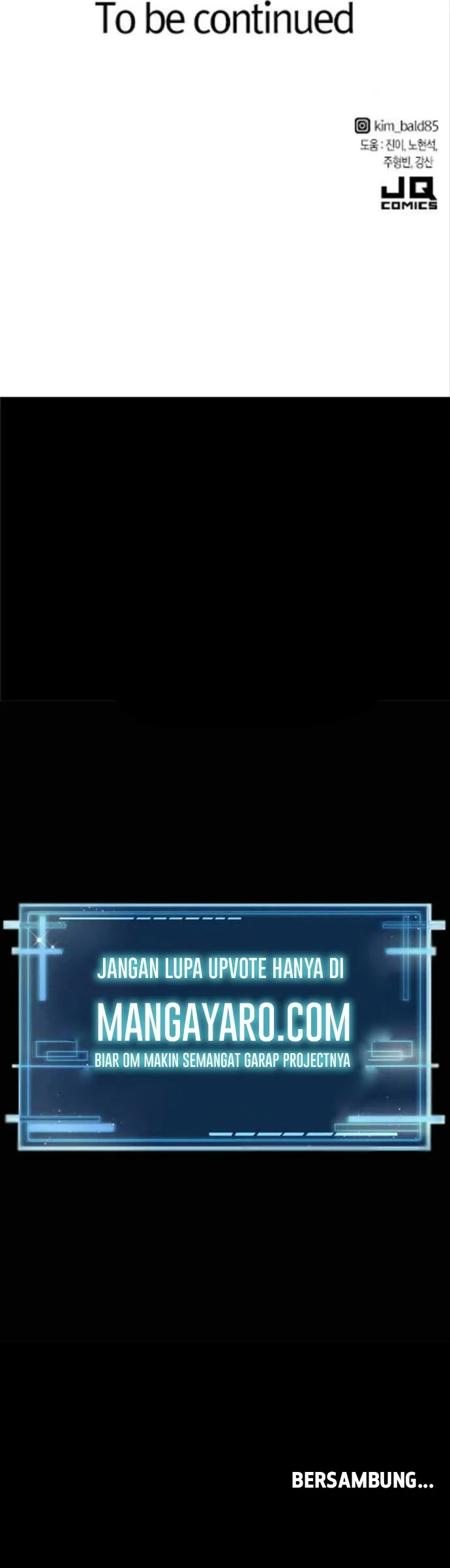 Halaman 52 — The Greatest Estate Developer Chapter 41