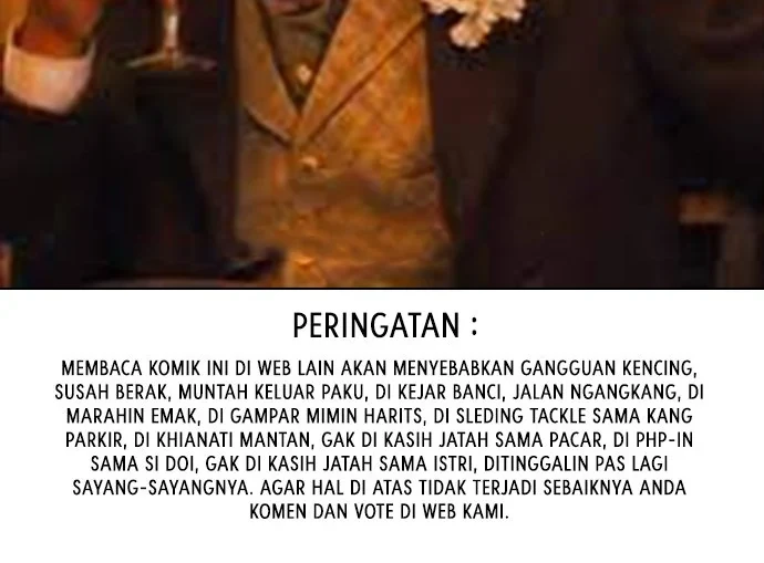 Halaman 54 — The Greatest Estate Developer Chapter 41