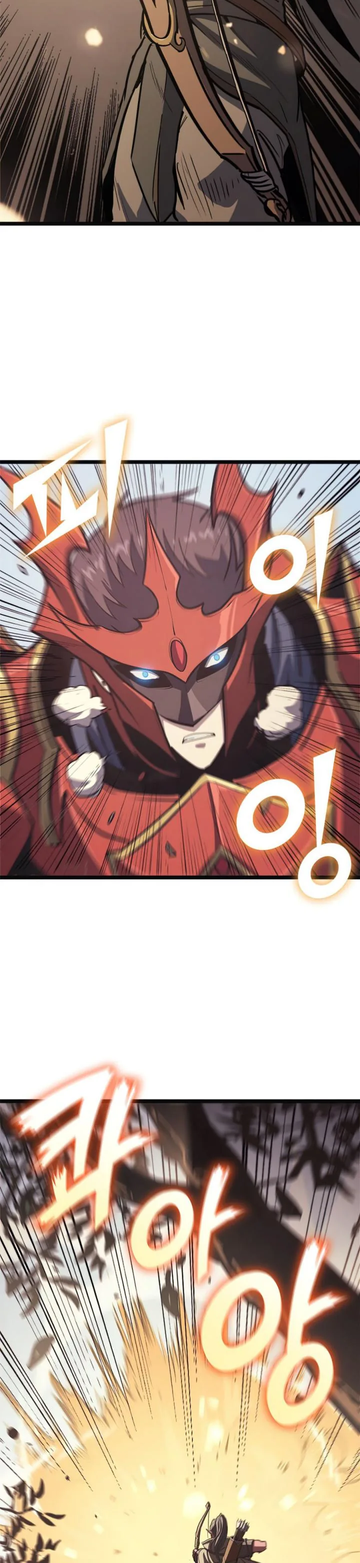 Halaman 29 — The Max Level Returner Chapter 114