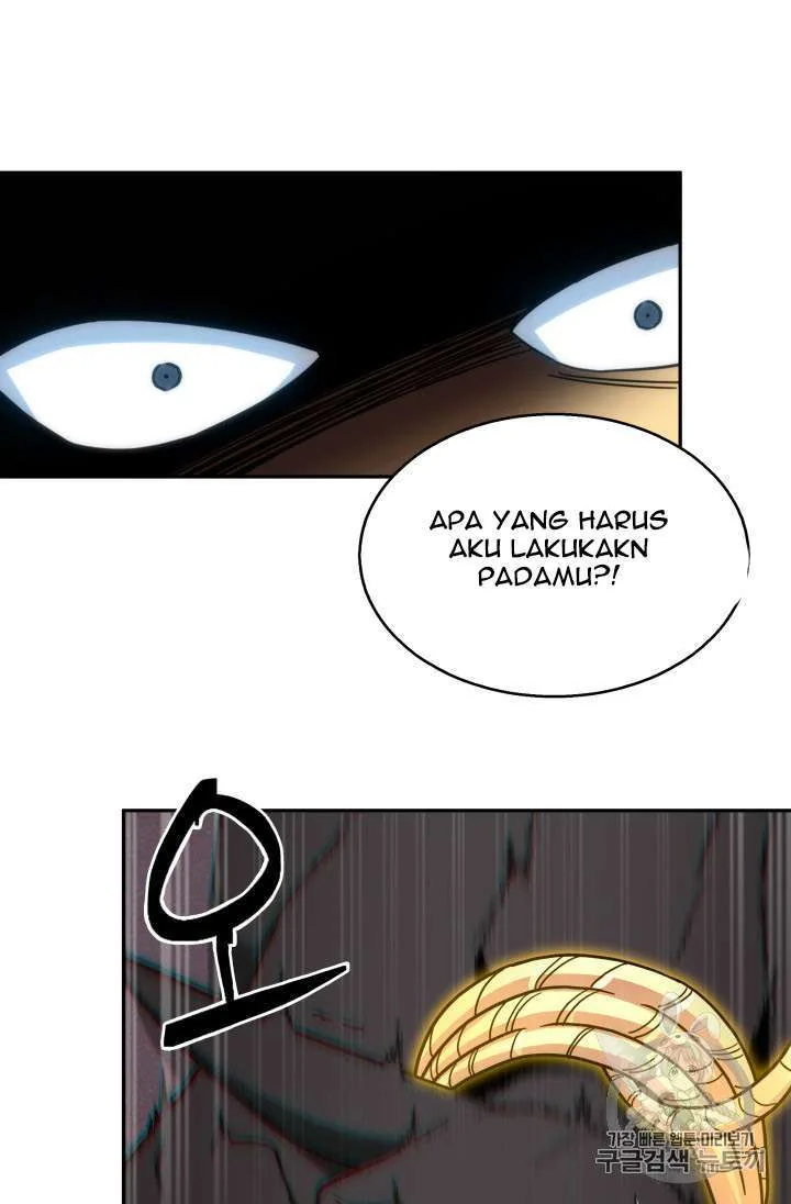 Halaman 6 — Tomb Raider King Chapter 133