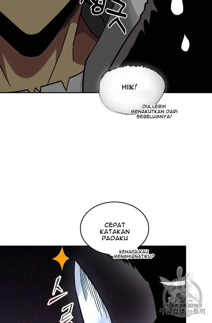 Halaman 12 — Tomb Raider King Chapter 133
