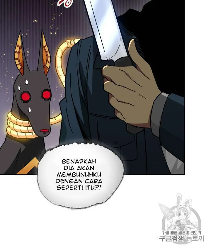 Halaman 13 — Tomb Raider King Chapter 133