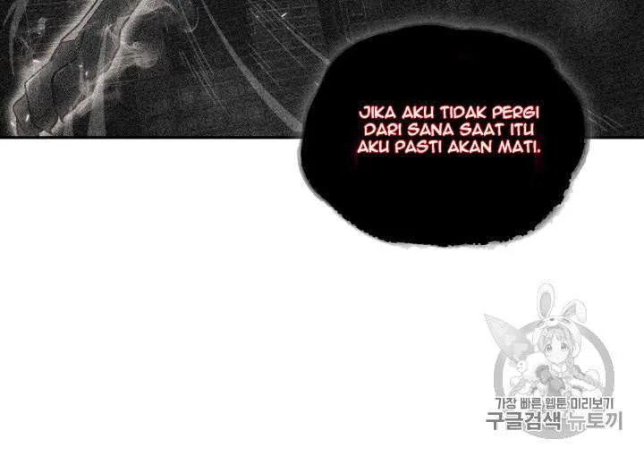Halaman 15 — Tomb Raider King Chapter 133