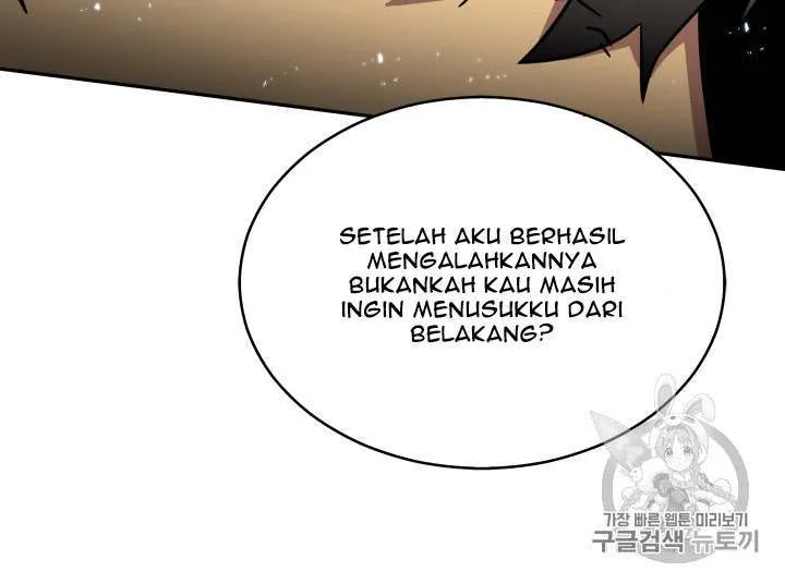 Halaman 24 — Tomb Raider King Chapter 133