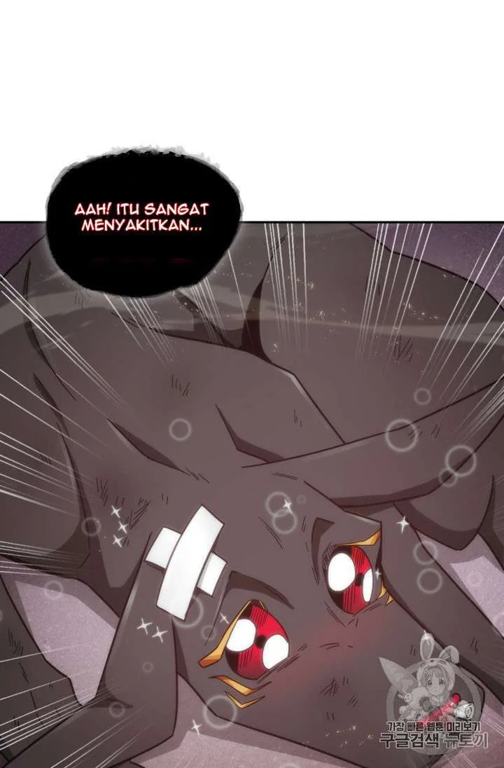 Halaman 33 — Tomb Raider King Chapter 133