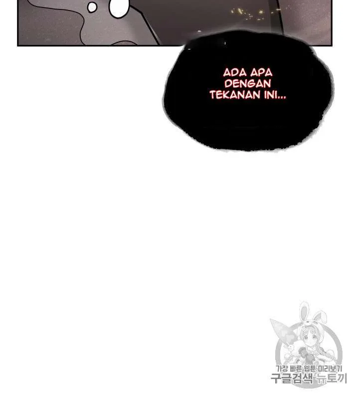 Halaman 45 — Tomb Raider King Chapter 133