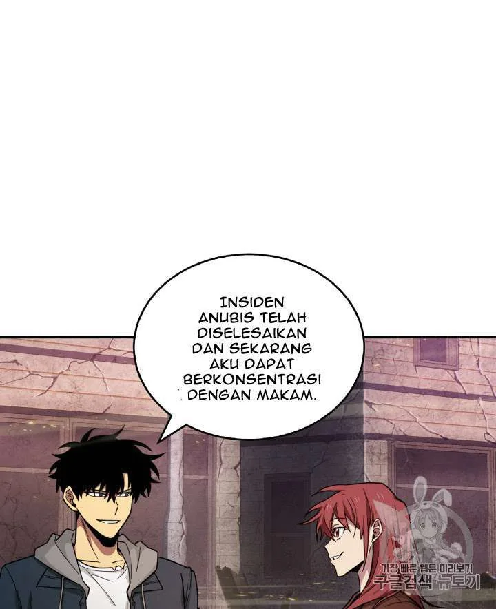 Halaman 47 — Tomb Raider King Chapter 133