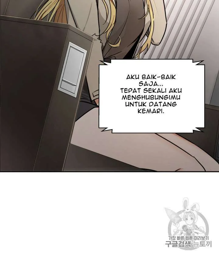 Halaman 54 — Tomb Raider King Chapter 133