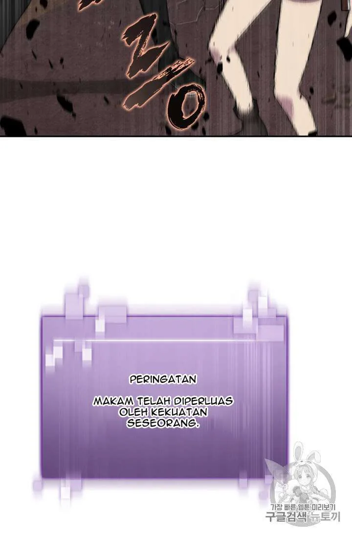 Halaman 57 — Tomb Raider King Chapter 133