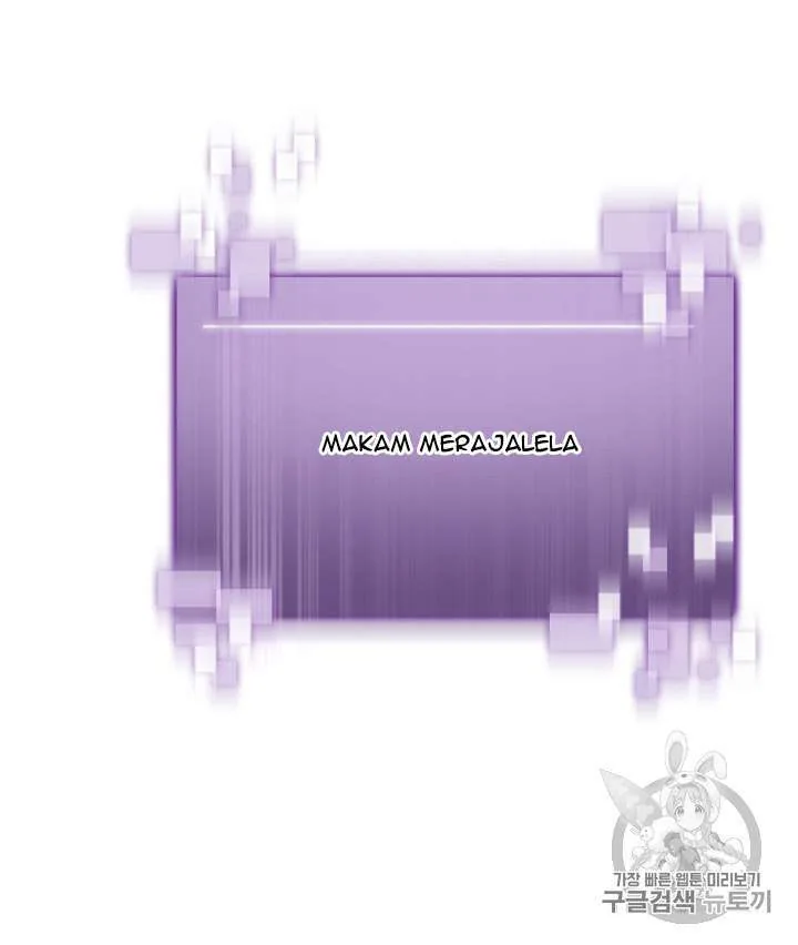 Halaman 58 — Tomb Raider King Chapter 133