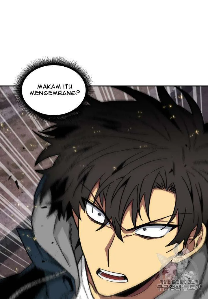 Halaman 59 — Tomb Raider King Chapter 133