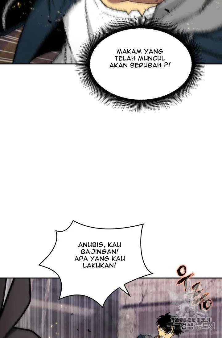 Halaman 60 — Tomb Raider King Chapter 133