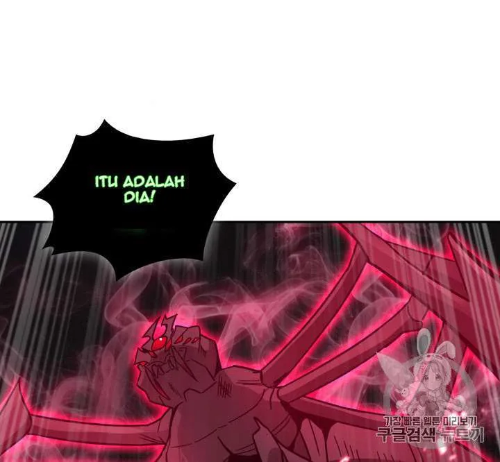 Halaman 62 — Tomb Raider King Chapter 133