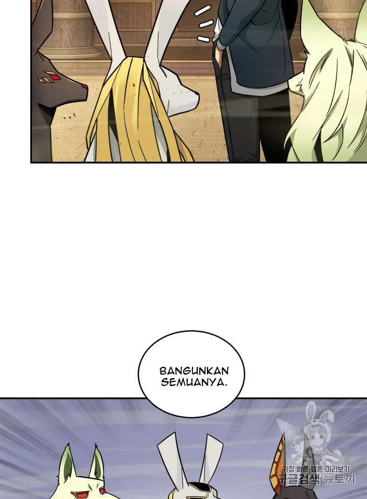 Halaman 78 — Tomb Raider King Chapter 133