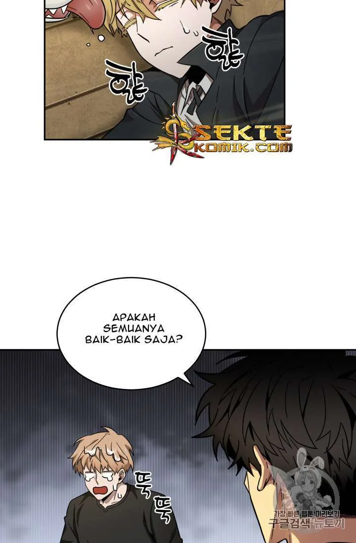Halaman 81 — Tomb Raider King Chapter 133