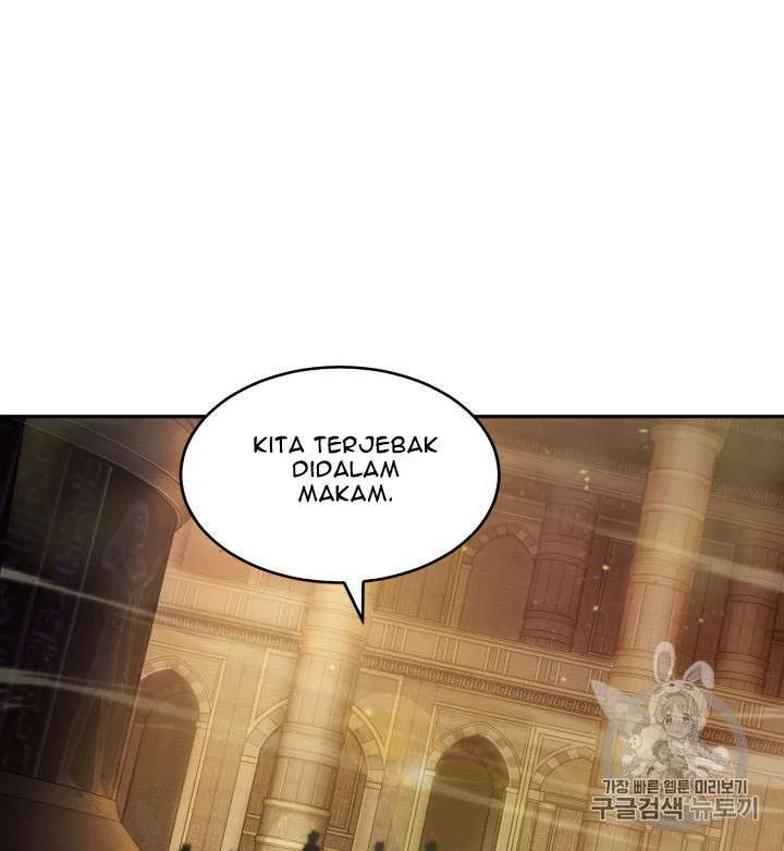 Halaman 86 — Tomb Raider King Chapter 133