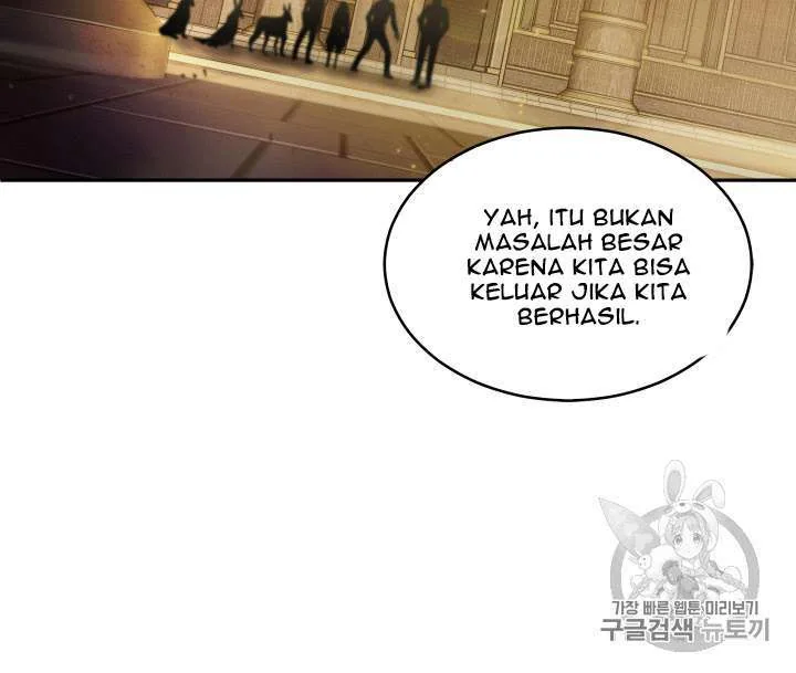 Halaman 87 — Tomb Raider King Chapter 133