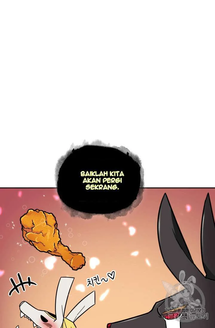 Halaman 96 — Tomb Raider King Chapter 133