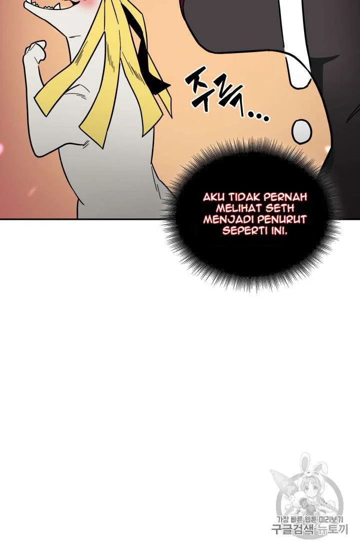 Halaman 97 — Tomb Raider King Chapter 133