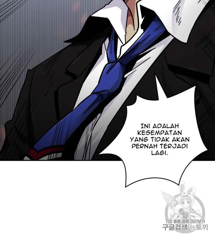 Halaman 105 — Tomb Raider King Chapter 133