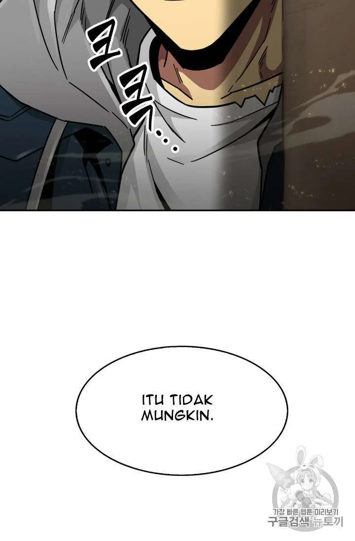 Halaman 109 — Tomb Raider King Chapter 133