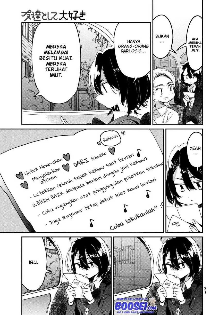 Halaman 24 — Tomodachi toshite Daisuki Chapter 10