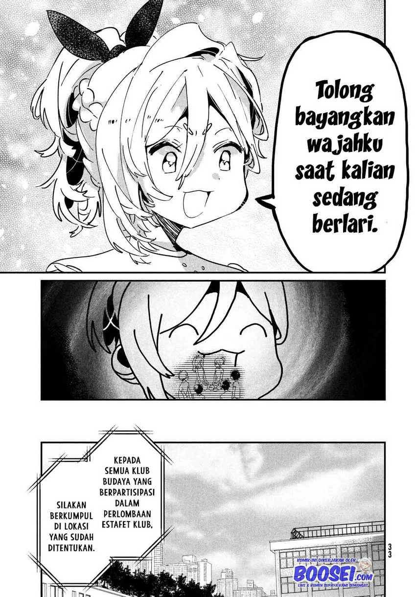 Halaman 30 — Tomodachi toshite Daisuki Chapter 10