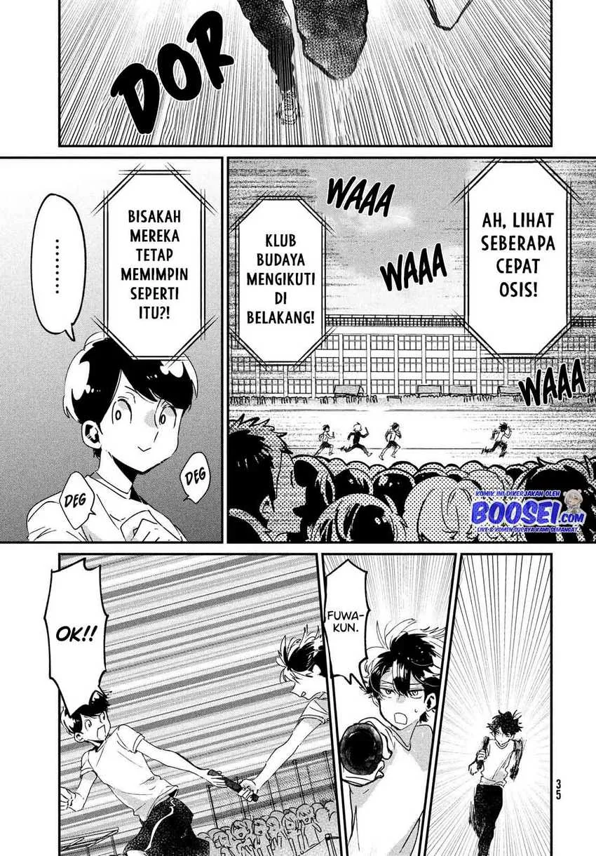 Halaman 32 — Tomodachi toshite Daisuki Chapter 10
