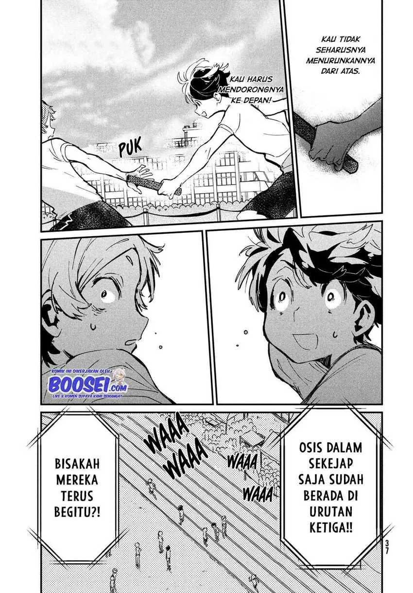 Halaman 34 — Tomodachi toshite Daisuki Chapter 10