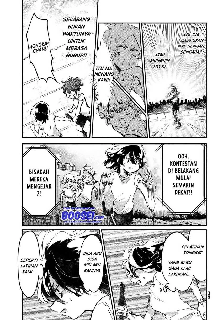 Halaman 36 — Tomodachi toshite Daisuki Chapter 10