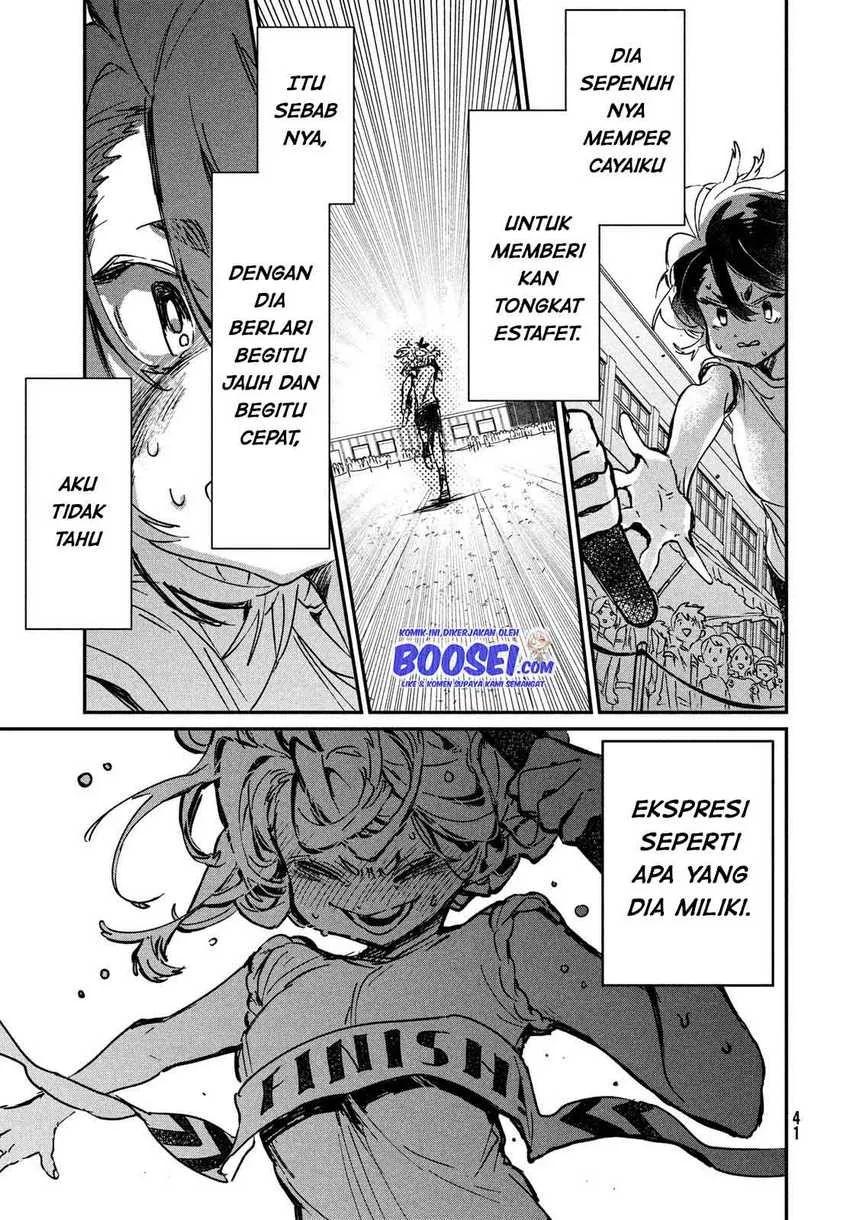Halaman 38 — Tomodachi toshite Daisuki Chapter 10