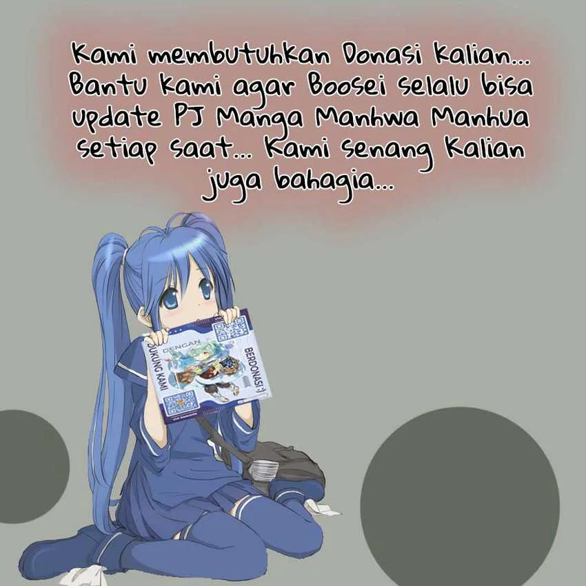 Halaman 43 — Tomodachi toshite Daisuki Chapter 10