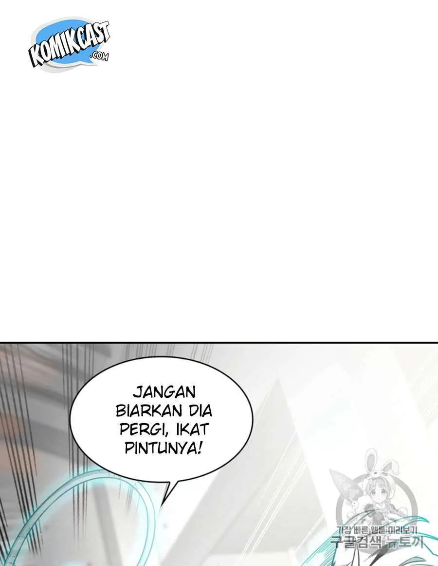 Halaman 18 — Tomb Raider King Chapter 101
