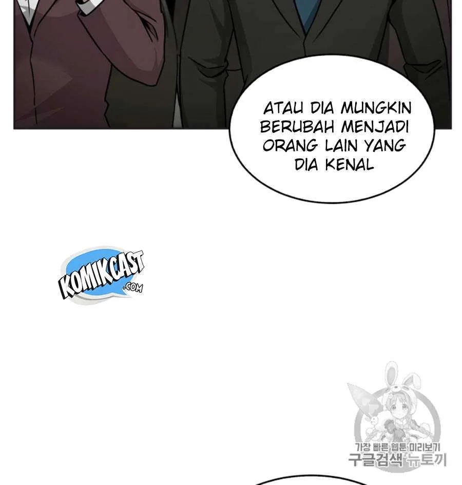 Halaman 26 — Tomb Raider King Chapter 101