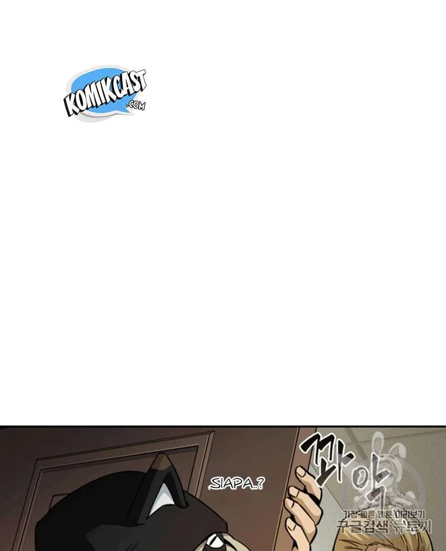 Halaman 53 — Tomb Raider King Chapter 101
