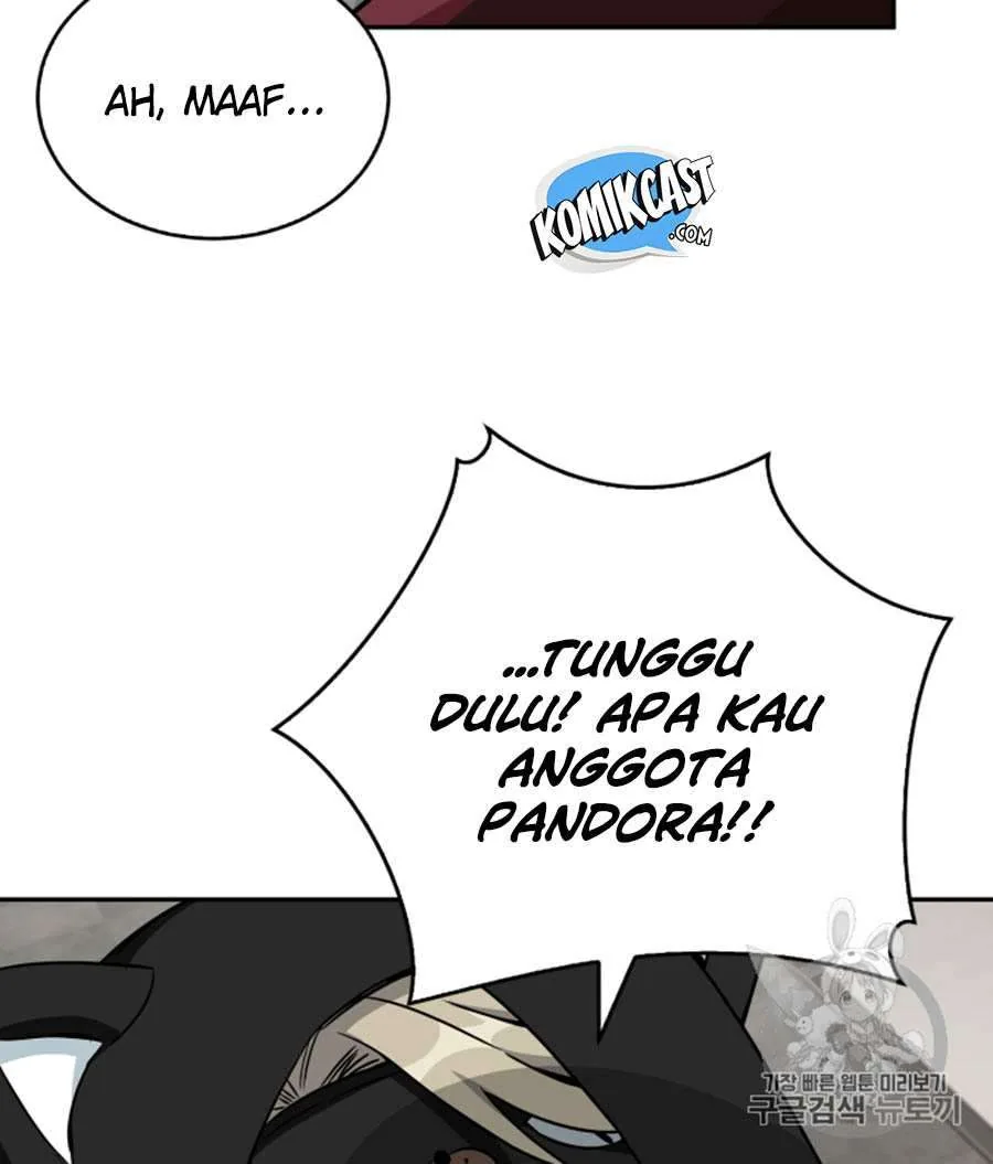 Halaman 58 — Tomb Raider King Chapter 101