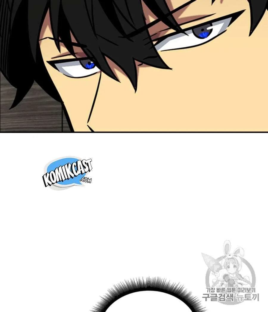 Halaman 79 — Tomb Raider King Chapter 101