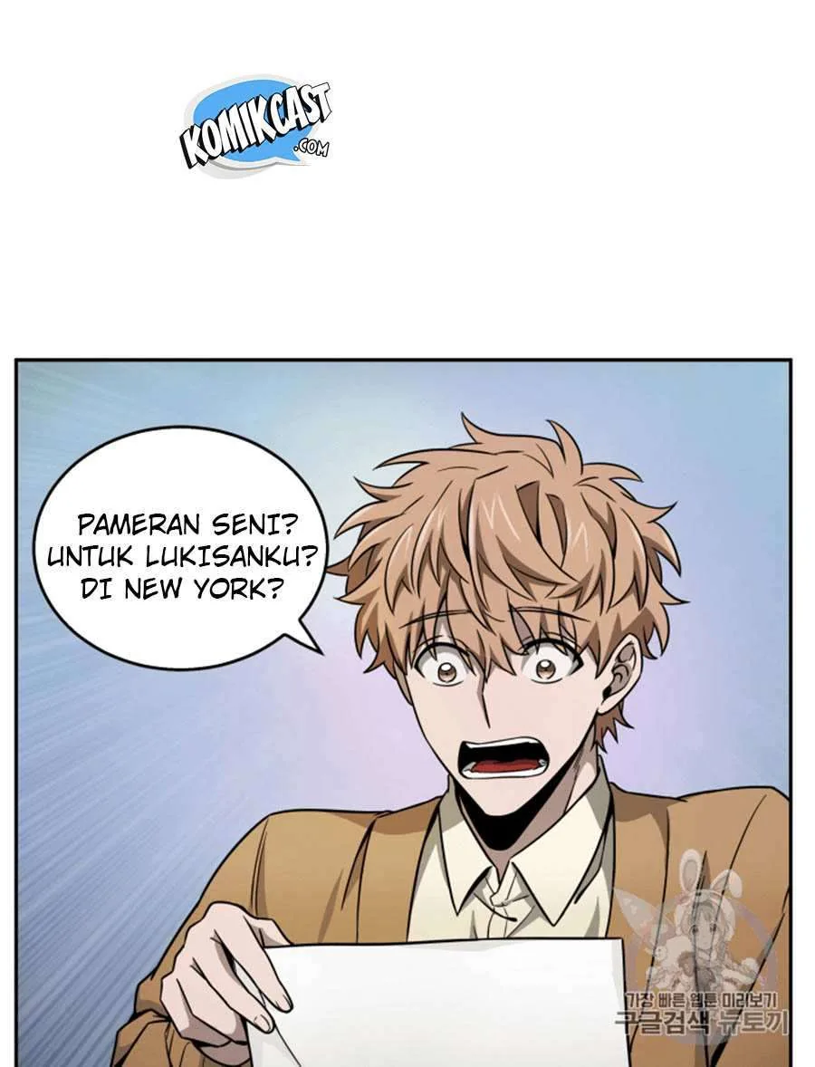 Halaman 87 — Tomb Raider King Chapter 101