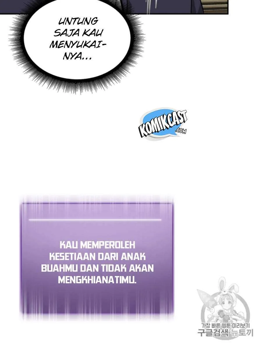 Halaman 95 — Tomb Raider King Chapter 101