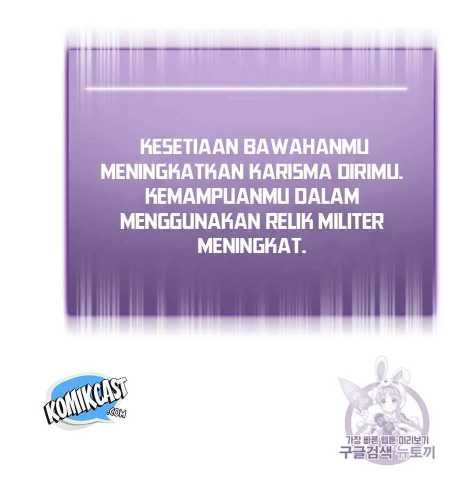 Halaman 96 — Tomb Raider King Chapter 101