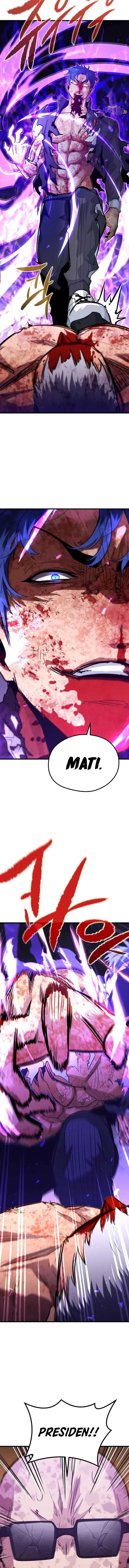 Halaman 4 — Ghost King Chapter 30