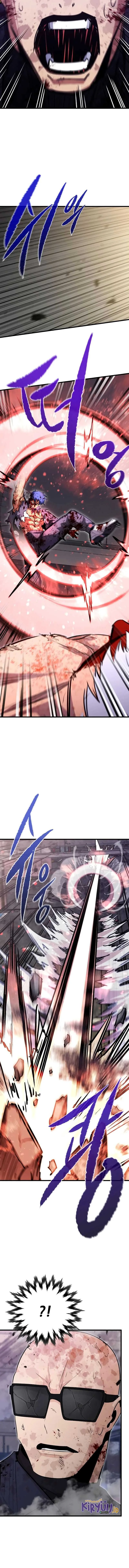 Halaman 5 — Ghost King Chapter 30