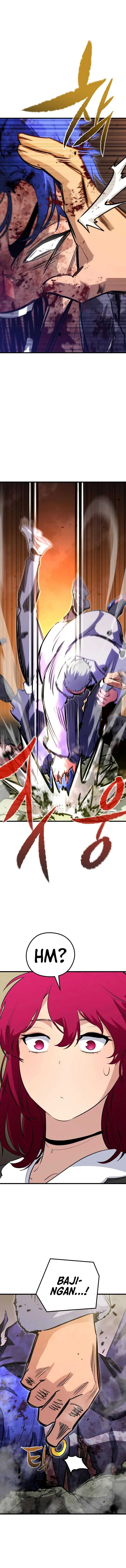 Halaman 10 — Ghost King Chapter 30