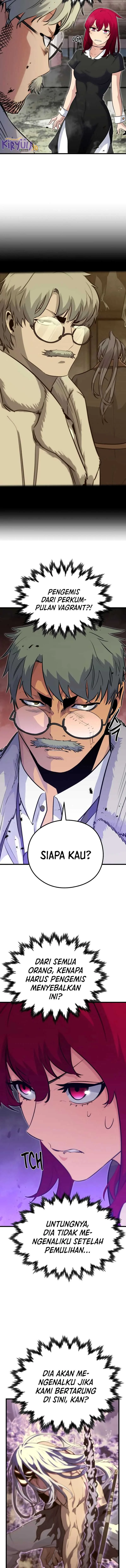 Halaman 12 — Ghost King Chapter 30