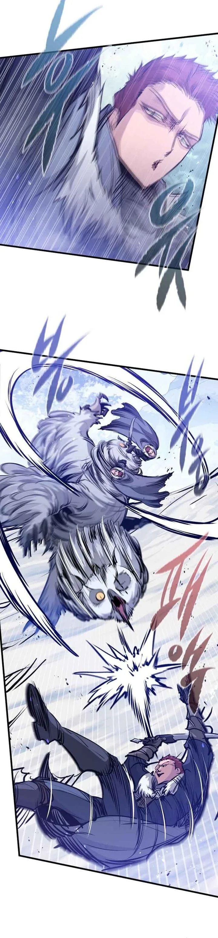 Halaman 26 — The Regressed Mercenary Has a Plan Chapter 69
