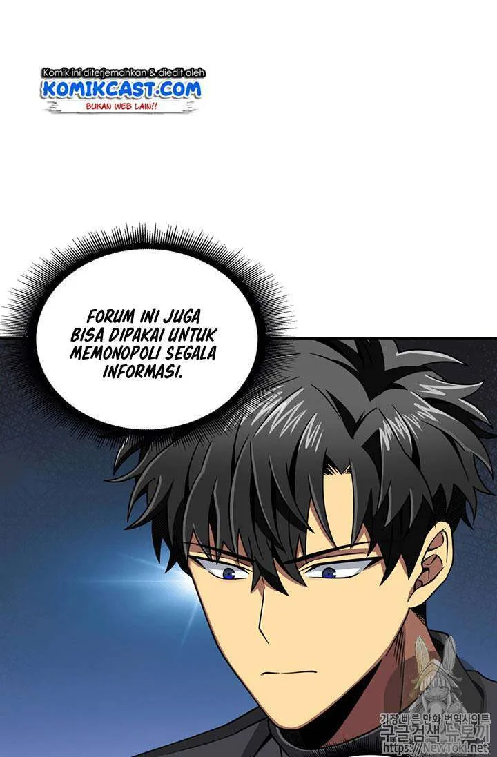 Halaman 9 — Tomb Raider King Chapter 67